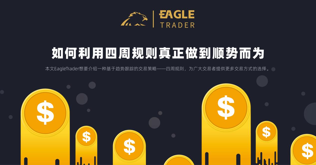 �人���������ƽ̨